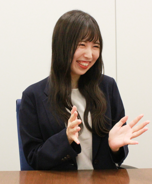 アドバイザー宮地