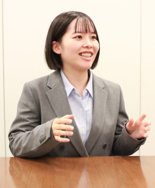 アドバイザー鈴木